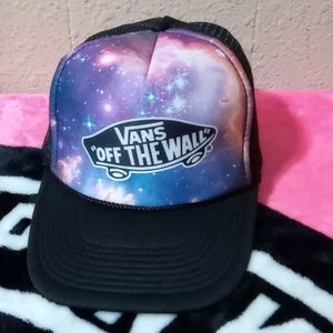 Vans Off The Wall | Otto Collection